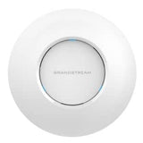 GRANDSTREAM 2X2 802.11AC WAVE-2 WIRELESS ACCESS POINT