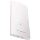 GRANDSTREAM 2X2 802.11AC WAVE-2 OUTDOOR LONG RANGE ACCESS POINT