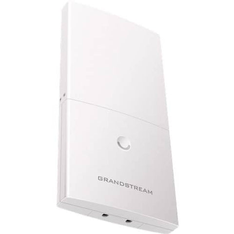 GRANDSTREAM 2X2 802.11AC WAVE-2 OUTDOOR LONG RANGE ACCESS POINT