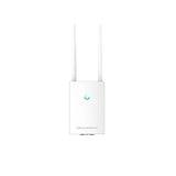 GRANDSTREAM 2X2 802.11AC WAVE-2 OUTDOOR LONG RANGE ACCESS POINT