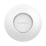 GRANDSTREAM 4X4 802.11AC WAVE-2 WIRELESS AP