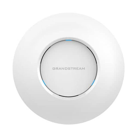 GRANDSTREAM 4X4 802.11AC WAVE-2 WIRELESS AP