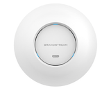 GRANDSTREAM 2x2 802.11ax WiFi6 MU-MIMO WIRELESS AP