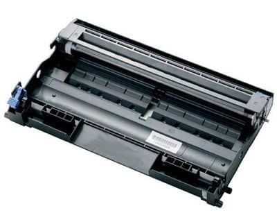 RICOH DRUM UNIT 12000 PAGE YIELD FOR SP1200 & SP1210