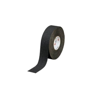 3M Slip Resistant Roll 310