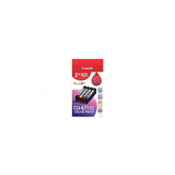 CANON CLI671XL Value Pack