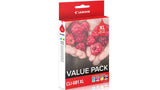 CANON CLI681 Value Pack