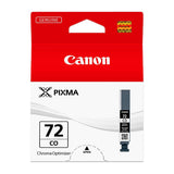 CANON PGI72 Chroma Opt Ink