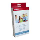 CANON KP36IP Ink&Paper 6x4 Pk