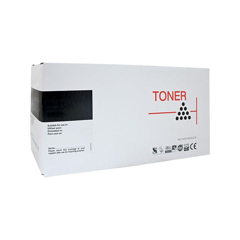 AUSTIC Premium Laser Toner Cartridge CF210X #131X Black Cartridge