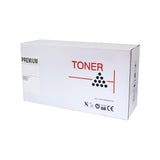 AUSTIC Premium Laser Toner Cartridge CF230X #30X Black Cartridge