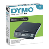 DYMO M2 Digi Postal Scale 2KG