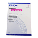 EPSON S041068 Photo Paper A3