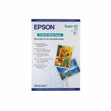 EPSON S041340 Archival Paper