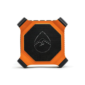 ECOXGEAR EcoEdge+ Orange