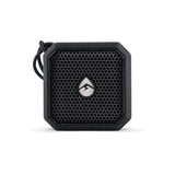 ECOXGEAR EcoPebble Lite Black