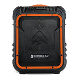 ECOXGEAR EcoXplorer Orange