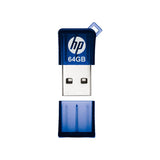 HP USB 2.0 v165w 64GB