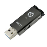 HP USB 3.1 x770w 1024GB