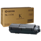 KYOCERA TK1174 Toner Kit