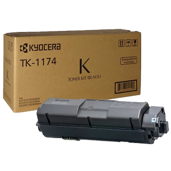 KYOCERA TK1174 Toner Kit