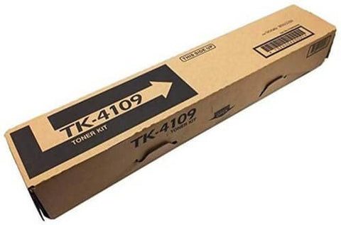 KYOCERA TK4109 Toner Cartridge