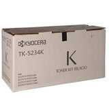 KYOCERA TK5234 Black Toner