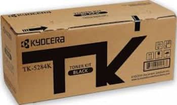 KYOCERA TK5284 Black Toner