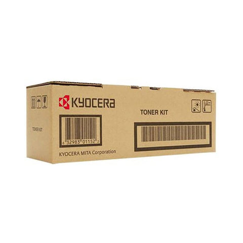 KYOCERA TK5284 Magenta Toner