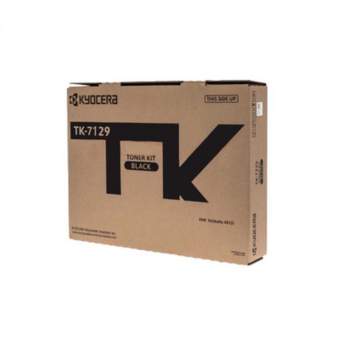 KYOCERA TK7229 Toner Cartridge