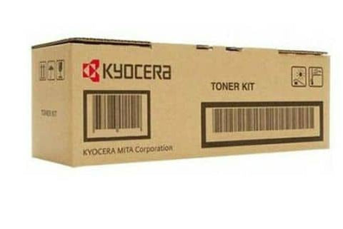 KYOCERA TK7314 Toner Cartridge