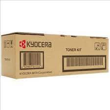 KYOCERA TK8339 Black Toner