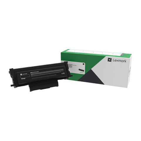 LEXMARK B226X00 XHY Black Toner