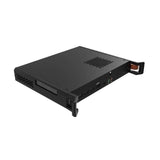 MAXHUB Module L Series PC i5