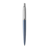 PARKER Jotter Waterloo BP Blu/Chr