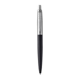 PARKER Jotter Xl Mat Black CT BP