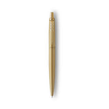 PARKER Jotter XL Mono BP Gold