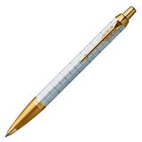 PARKER IM Premium BP GT Pearl