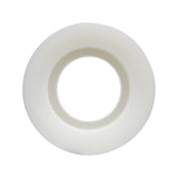 SCOTCH Magic Tape 810-4 19mm Pack of 4