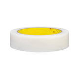 SCOTCH Magic Tape 810 25.4mm Box of d