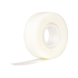 SCOTCH Magic Tape 810 19mm Box of 12