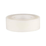 SCOTCH Magic Tape 810 19mm Box of 12