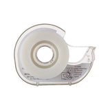 SCOTCH Tape 810 Dispenser 19mmX33M Box of 6