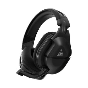 TURTLE BEACH Stealth 600 Gen2 Xbox 1 Bk