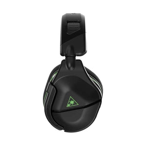 TURTLE BEACH Stealth 600 Gen2 XB1 USB Bk