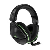 TURTLE BEACH Stealth 600 Gen2 XB1 USB Bk