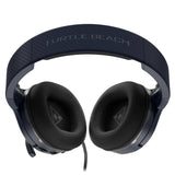 TURTLE BEACH Recon 200 Gen2 Blue