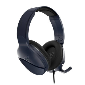 TURTLE BEACH Recon 200 Gen2 Blue