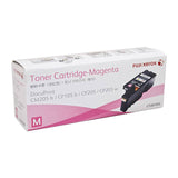 FUJI XEROX Xerox CT201593 Magenta Toner