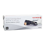 FUJI XEROX Xerox CT201632 Black Toner